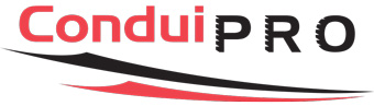 ConduiPro